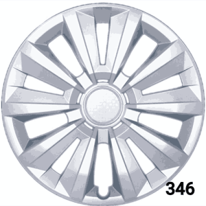 Ratkapne 15"