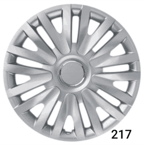 Ratkapne 14"