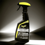 Protektor za plastiku