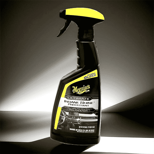 Protektor za plastiku