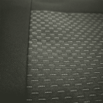 Univerzalne Presvlake