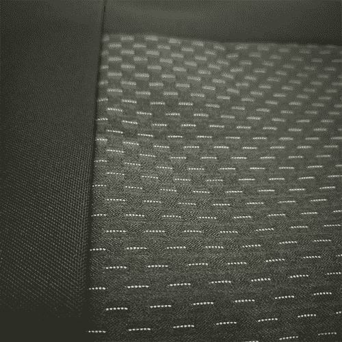 Univerzalne Presvlake