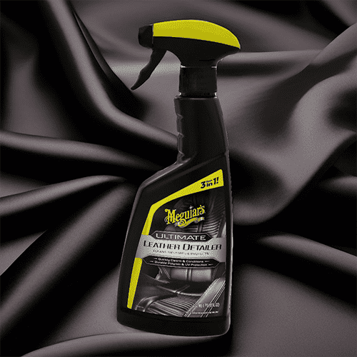 Čišćenje kože 3u1