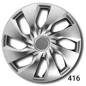 Ratkapne 16"