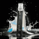 Zadnja metlica brisača