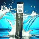 zadnja metlica brisača