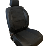 Univerzalne presvlake