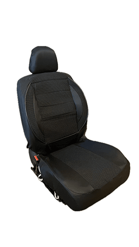 Univerzalne presvlake