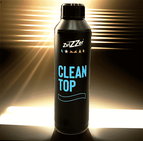 Čistač i odmašćivač