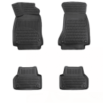 Gumena patosnica 3D kadica