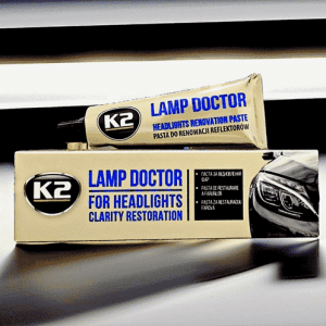 Pasta za poliranje Farova