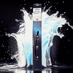 Zadnja metlica brisača