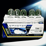 Sijalica T20 21W 12V