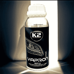 K2 Vapron / refill