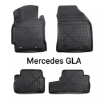 Gumene patosnice 3D kadice