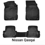 Gumene patosnice 3D kadice