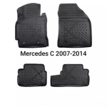 gumene patosnice 3D kadice