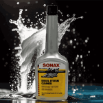 Čistač dizel sistema