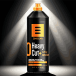 Extra gruba polir pasta