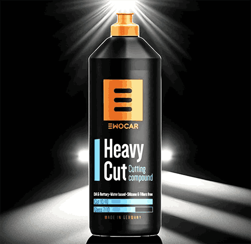 Gruba pasta za poliranje