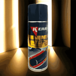 Odstranjivač silikona