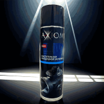 Sprej za čišćenje EGR ventila