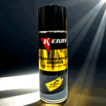 Sprej za skidanje nalepnica