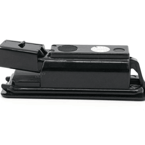 Svetlo registarske tablice-Led