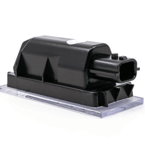 Svetlo registarske tablice-Led