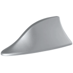 Antena krovna - Shark