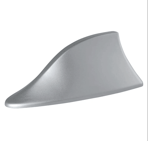 Antena krovna - Shark