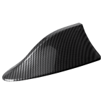 Antena krovna - Shark