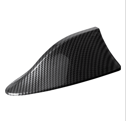 Antena krovna - Shark