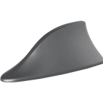 Antena krovna - Shark
