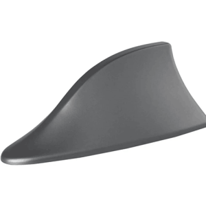 Antena krovna - Shark