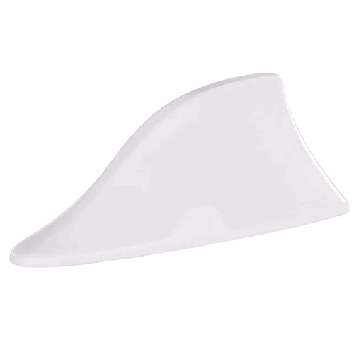 Antena krovna - Shark