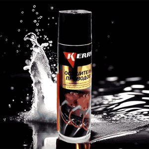 Odvlaživač žica
