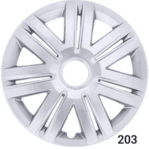 Ratkapne 14"