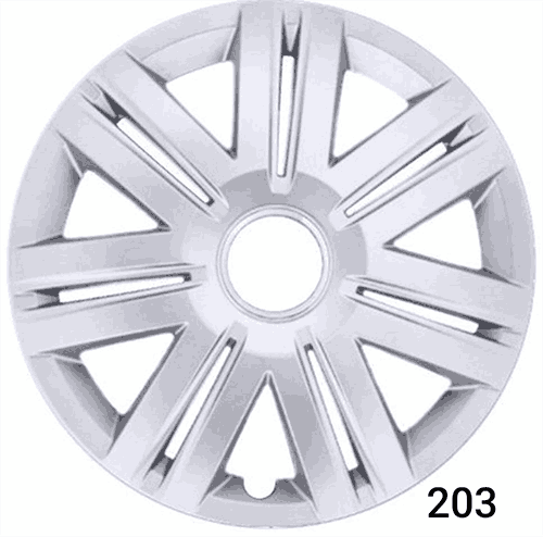 Ratkapne 14"