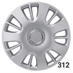 Ratkapne 15"