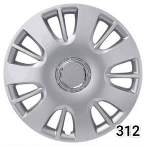 Ratkapne 15"