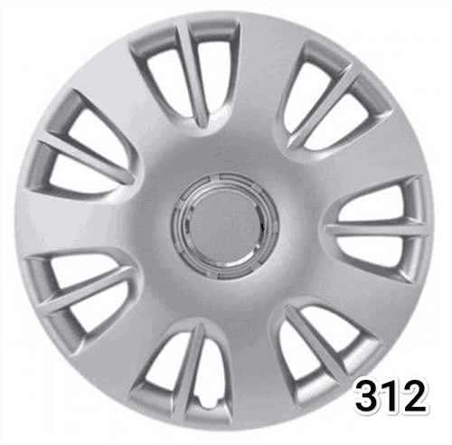 Ratkapne 15"