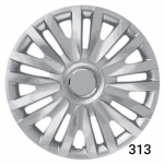 Ratkapne 15"