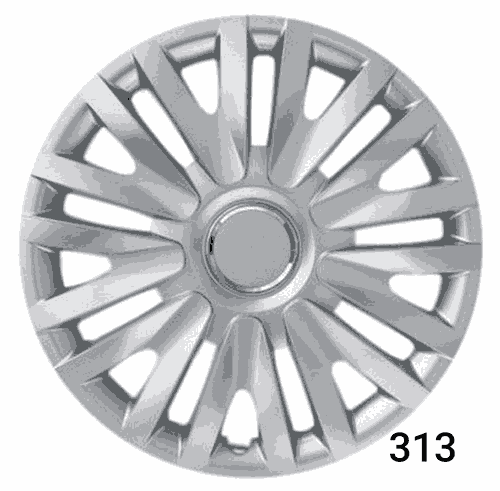 Ratkapne 15"