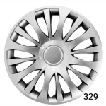 Ratkapne 15"