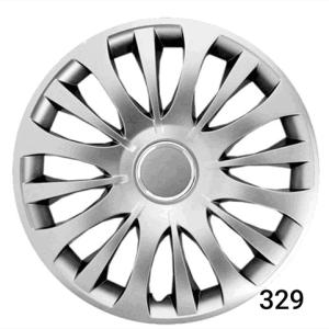 Ratkapne 15"