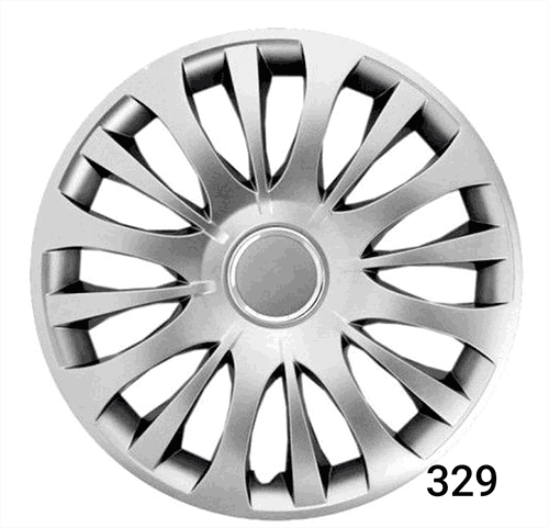 Ratkapne 15"