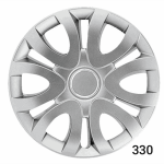 Ratkapne 15"