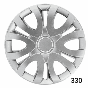Ratkapne 15"