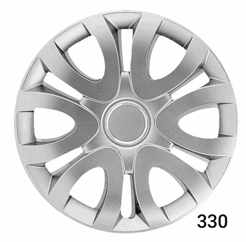 Ratkapne 15"